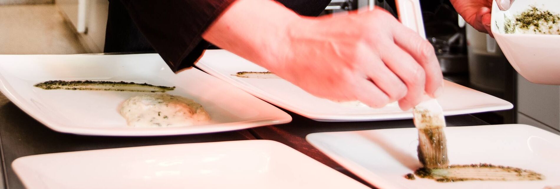 Stock's luxury services